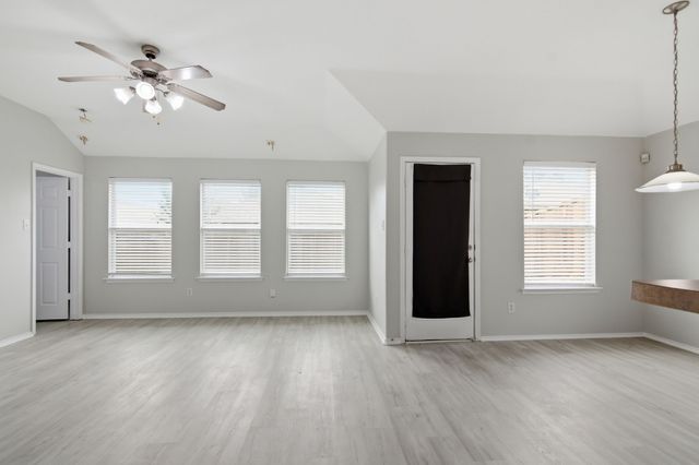 3804 Verde Drive, Fort Worth, TX 76244