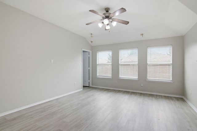 3804 Verde Drive, Fort Worth, TX 76244
