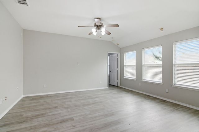 3804 Verde Drive, Fort Worth, TX 76244