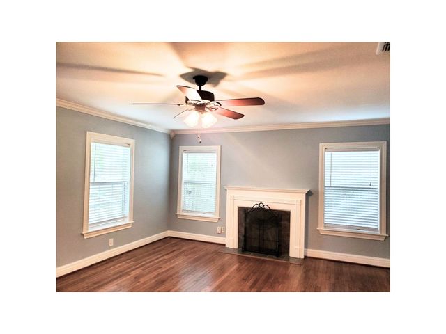 2806 Topeka St, Corpus Christi, TX 78404