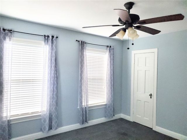 2806 Topeka St, Corpus Christi, TX 78404