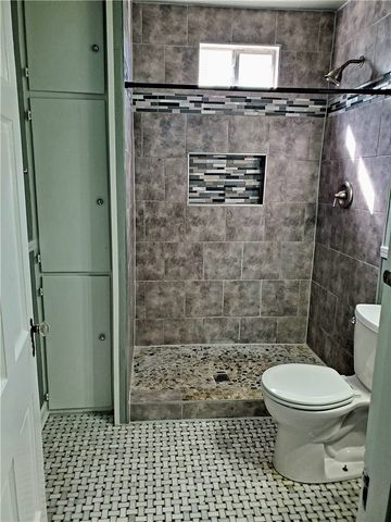 2806 Topeka St, Corpus Christi, TX 78404