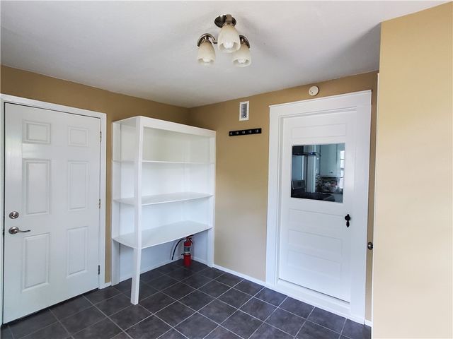 2806 Topeka St, Corpus Christi, TX 78404