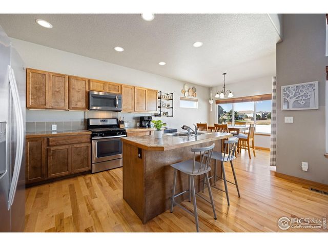 4460 Carlyle Ln, Wellington, CO 80549