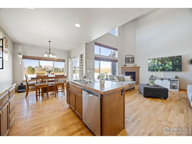 4460 Carlyle Ln, Wellington, CO 80549