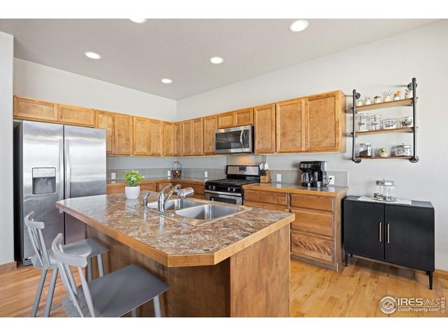 4460 Carlyle Ln, Wellington, CO 80549