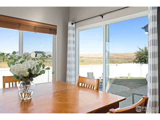 4460 Carlyle Ln, Wellington, CO 80549