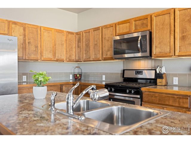 4460 Carlyle Ln, Wellington, CO 80549