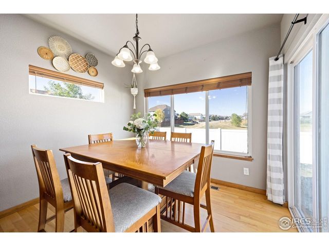 4460 Carlyle Ln, Wellington, CO 80549