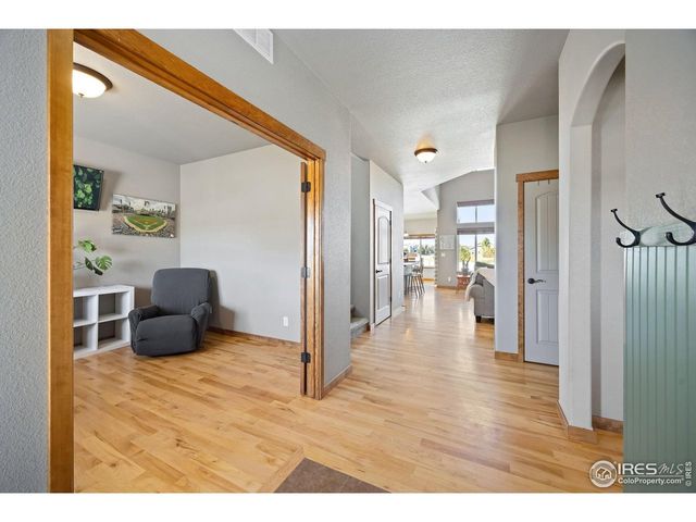 4460 Carlyle Ln, Wellington, CO 80549