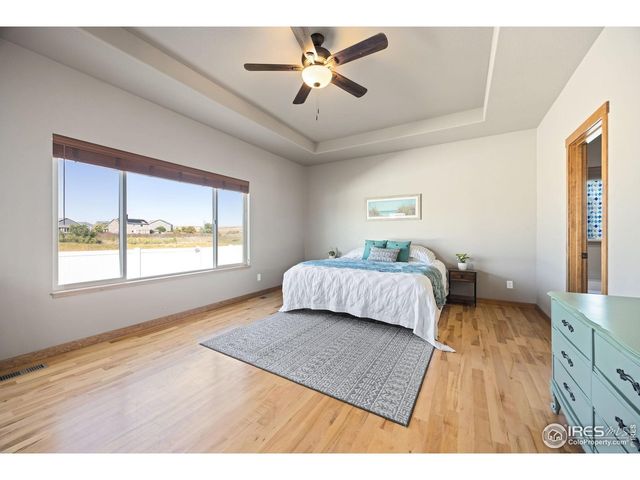 4460 Carlyle Ln, Wellington, CO 80549