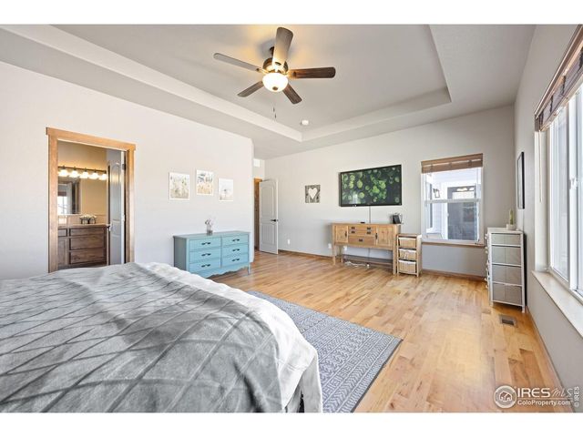 4460 Carlyle Ln, Wellington, CO 80549