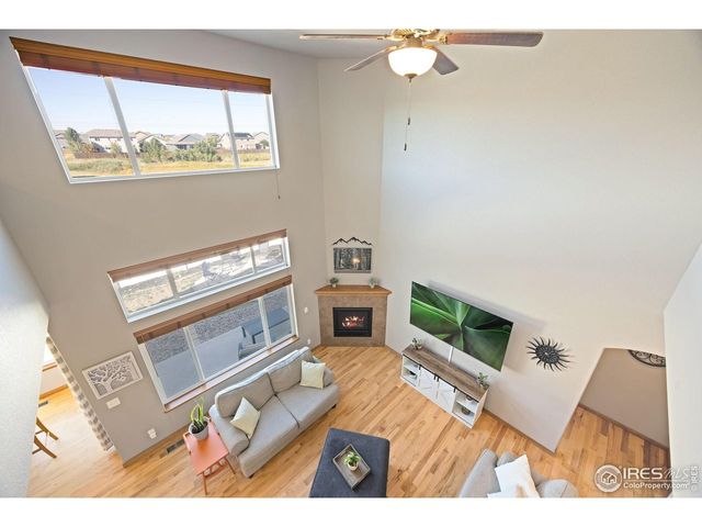 4460 Carlyle Ln, Wellington, CO 80549