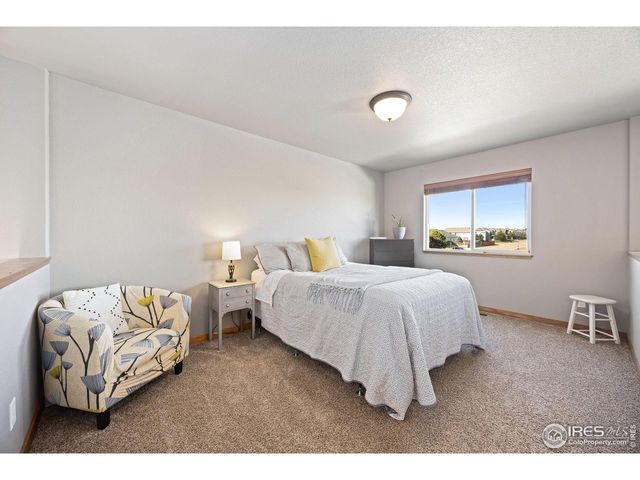 4460 Carlyle Ln, Wellington, CO 80549