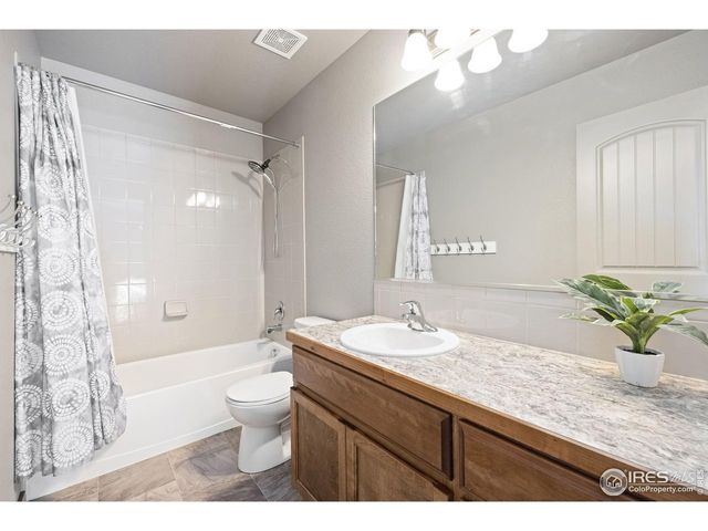 4460 Carlyle Ln, Wellington, CO 80549