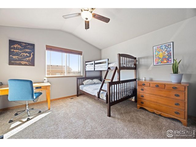 4460 Carlyle Ln, Wellington, CO 80549