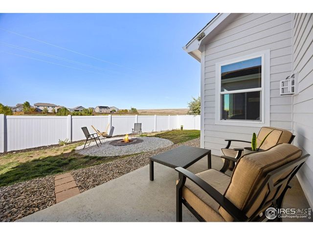 4460 Carlyle Ln, Wellington, CO 80549