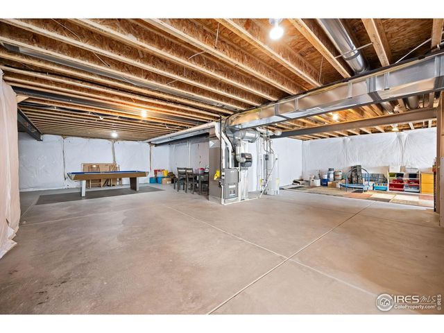 4460 Carlyle Ln, Wellington, CO 80549