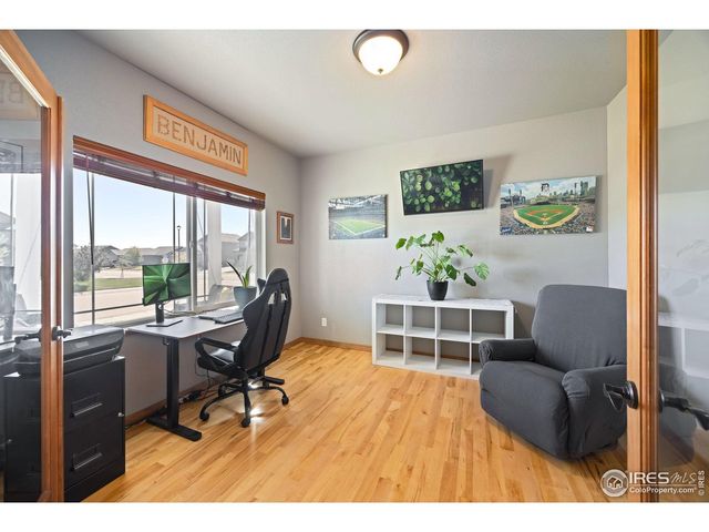 4460 Carlyle Ln, Wellington, CO 80549