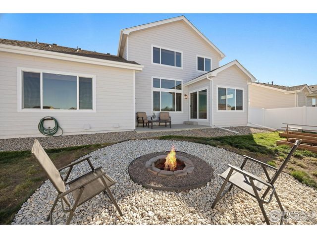 4460 Carlyle Ln, Wellington, CO 80549