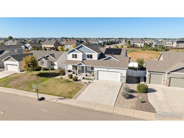 4460 Carlyle Ln, Wellington, CO 80549