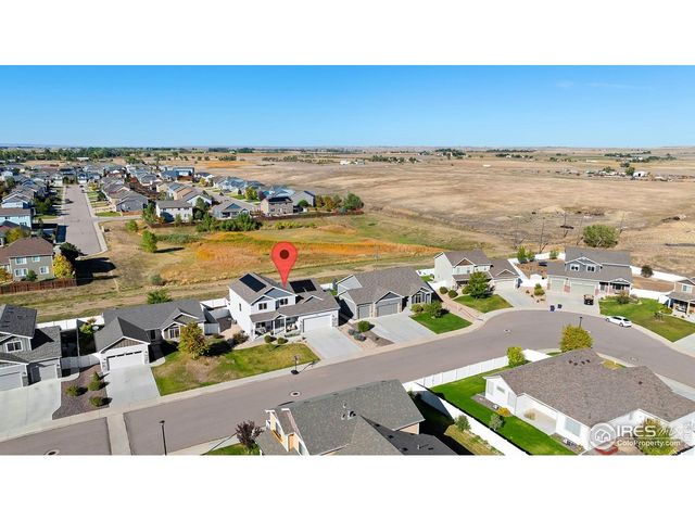 4460 Carlyle Ln, Wellington, CO 80549