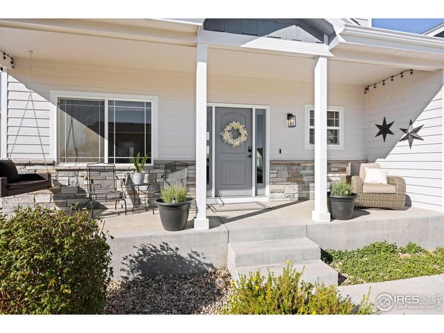 4460 Carlyle Ln, Wellington, CO 80549