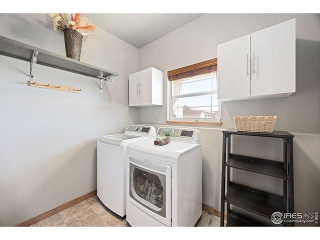 4460 Carlyle Ln, Wellington, CO 80549