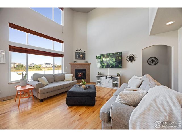 4460 Carlyle Ln, Wellington, CO 80549