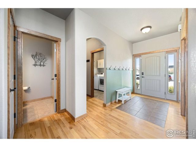 4460 Carlyle Ln, Wellington, CO 80549