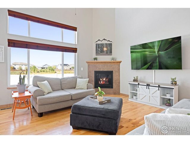 4460 Carlyle Ln, Wellington, CO 80549