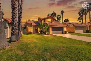 27507 Jimson Circle, Temecula, CA 92591