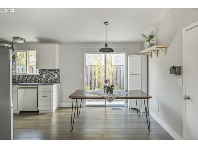 4710 Se 63RD Ave, Portland, OR 97206