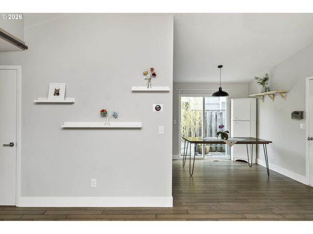 4710 Se 63RD Ave, Portland, OR 97206