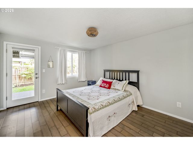 4710 Se 63RD Ave, Portland, OR 97206