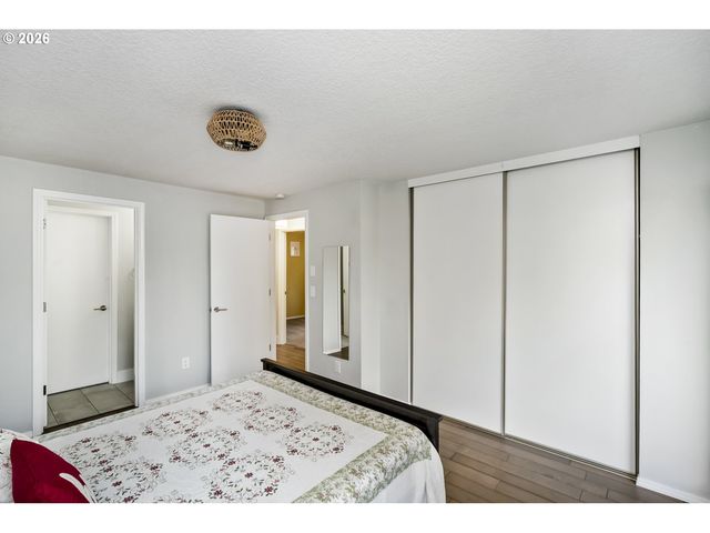 4710 Se 63RD Ave, Portland, OR 97206