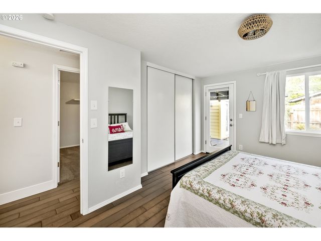 4710 Se 63RD Ave, Portland, OR 97206