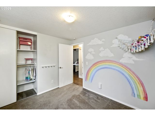 4710 Se 63RD Ave, Portland, OR 97206