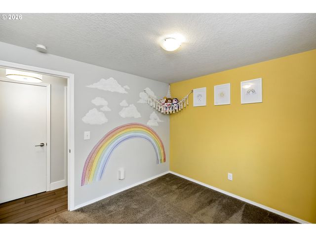 4710 Se 63RD Ave, Portland, OR 97206