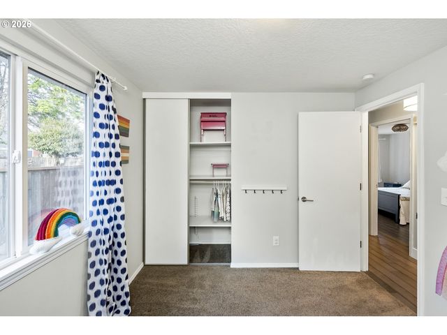 4710 Se 63RD Ave, Portland, OR 97206