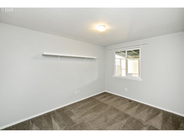 4710 Se 63RD Ave, Portland, OR 97206