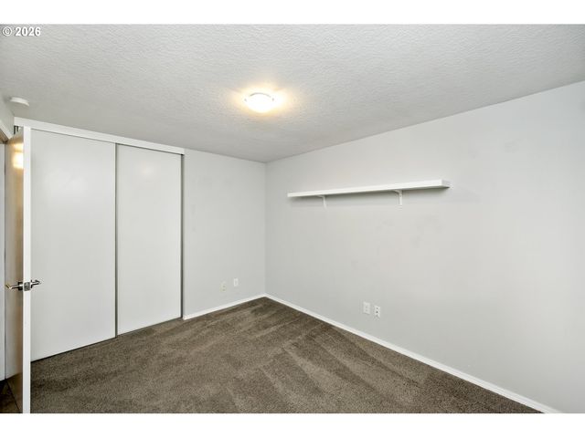 4710 Se 63RD Ave, Portland, OR 97206