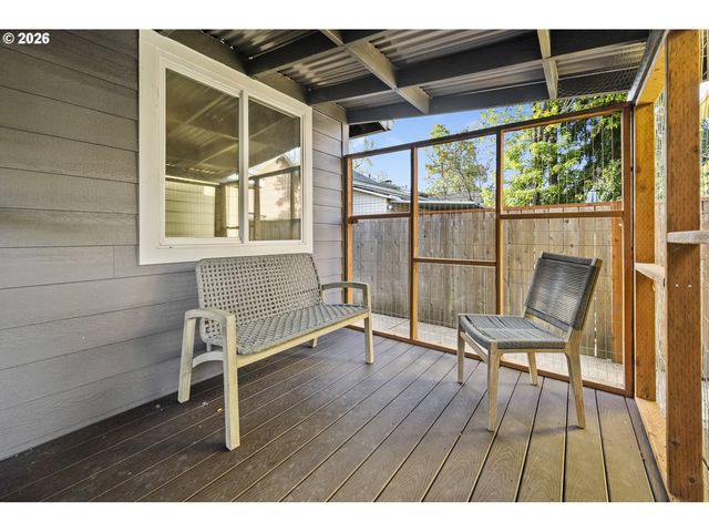 4710 Se 63RD Ave, Portland, OR 97206