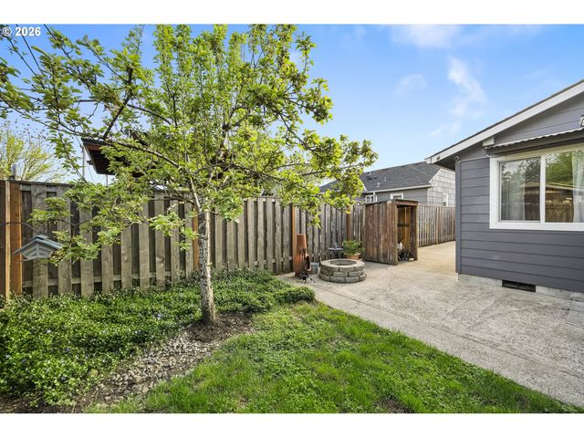4710 Se 63RD Ave, Portland, OR 97206