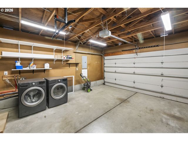 4710 Se 63RD Ave, Portland, OR 97206