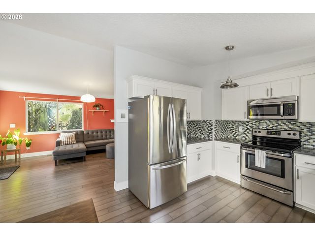 4710 Se 63RD Ave, Portland, OR 97206