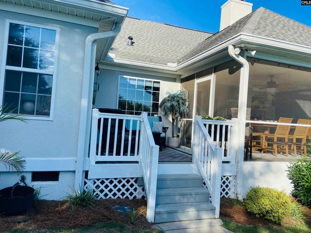 120 Heatherfield Drive, West Columbia, SC 29170