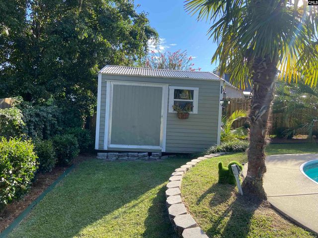 120 Heatherfield Drive, West Columbia, SC 29170