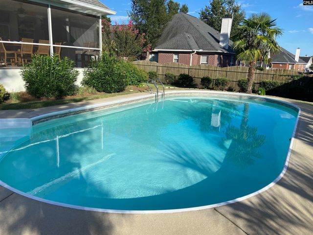 120 Heatherfield Drive, West Columbia, SC 29170