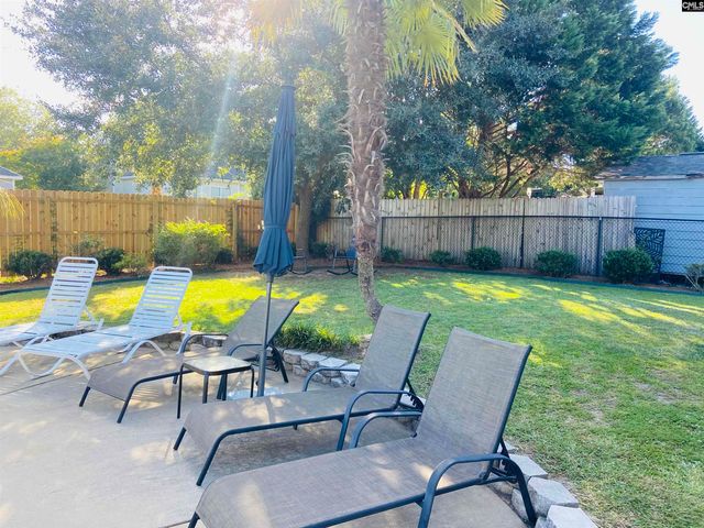 120 Heatherfield Drive, West Columbia, SC 29170